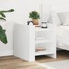 Product Thumbnail Image 2 of 11