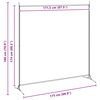 Product Thumbnail Image 5 of 5