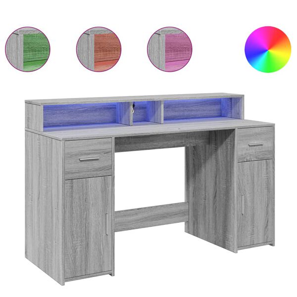 Showing Product Image 2 of 14