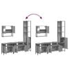 Product Thumbnail Image 10 of 14