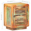 Product Thumbnail Image 11 of 12