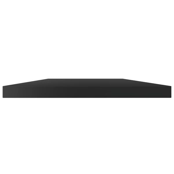 Showing Product Image 3 of 5