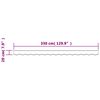 Product Thumbnail Image 6 of 6
