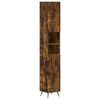 Product Thumbnail Image 4 of 9