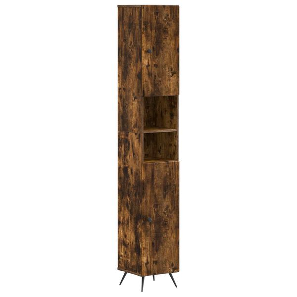 Showing Product Image 4 of 9