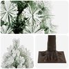 Product Thumbnail Image 4 of 7