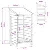 Product Thumbnail Image 10 of 10