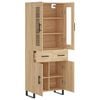 Product Thumbnail Image 4 of 15