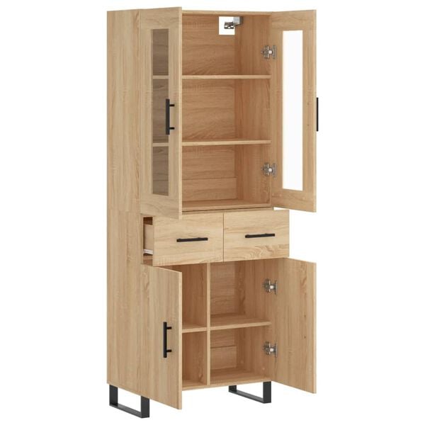 Showing Product Image 4 of 15