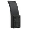 Product Thumbnail Image 7 of 11