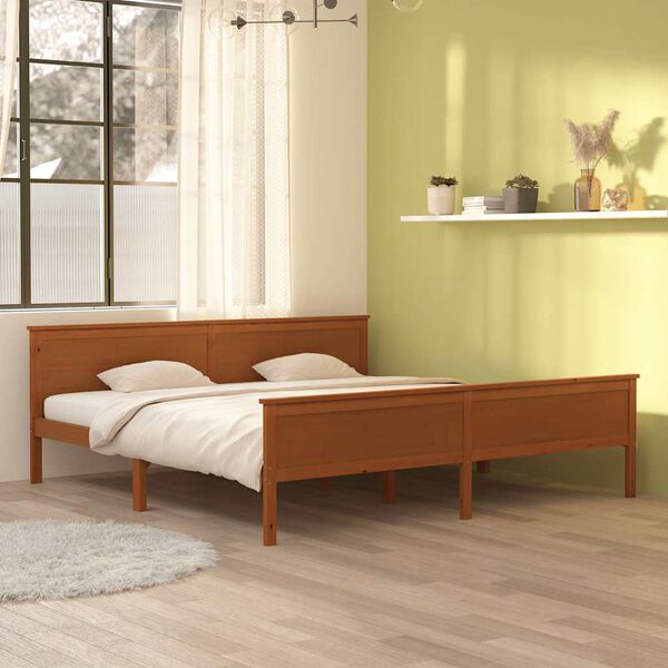 Showing Product Image 2 of 7