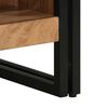 Product Thumbnail Image 7 of 10