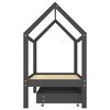 Product Thumbnail Image 4 of 7