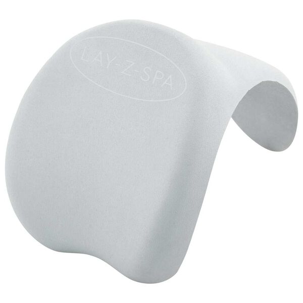 Showing Product Image 3 of 4