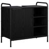Product Thumbnail Image 6 of 17