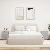 Product Thumbnail Image 3 of 17
