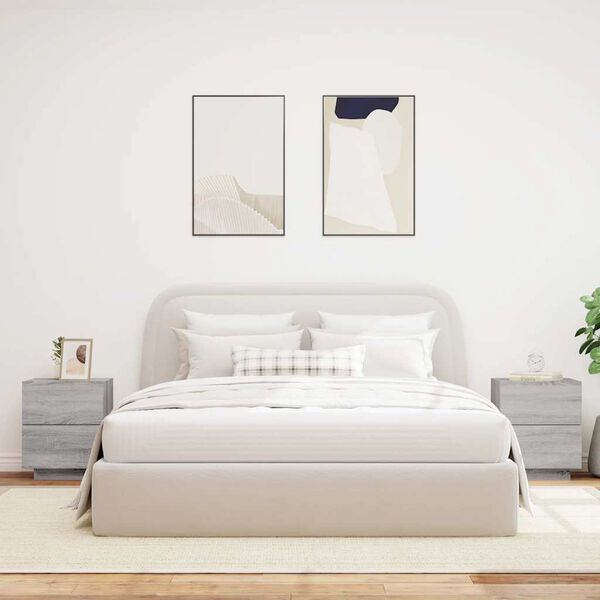 Showing Product Image 3 of 17