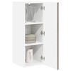 Product Thumbnail Image 3 of 14