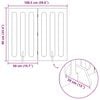 Product Thumbnail Image 8 of 8
