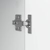 Product Thumbnail Image 9 of 14