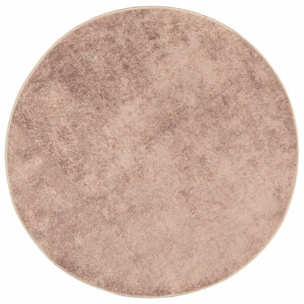 Showing Product Image 1 of 6