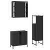 Product Thumbnail Image 8 of 14