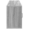 Product Thumbnail Image 7 of 12
