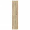Product Thumbnail Image 5 of 10