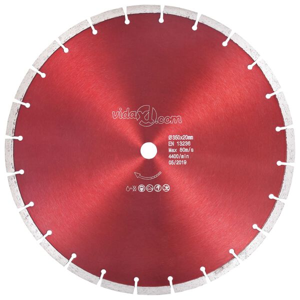 Showing Product Image 1 of 4