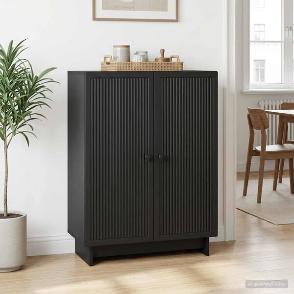 Showing Product Image 2 of 13
