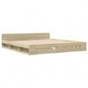 Product Thumbnail Image 3 of 10