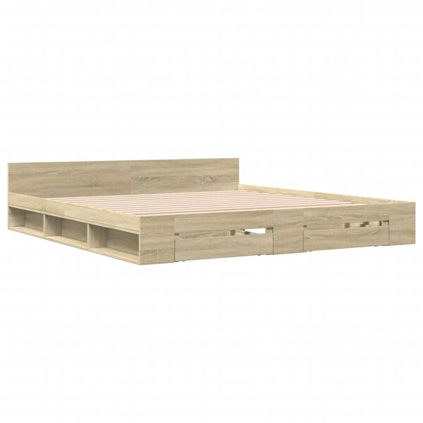 Showing Product Image 3 of 10