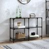 Product Thumbnail Image 2 of 10