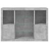 Product Thumbnail Image 6 of 18