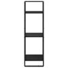 Product Thumbnail Image 14 of 21