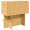 Product Thumbnail Image 10 of 15