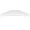 Product Thumbnail Image 3 of 8