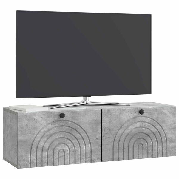 Showing Product Image 2 of 8