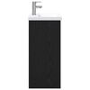 Product Thumbnail Image 6 of 12