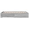 Product Thumbnail Image 5 of 10