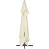 Product Thumbnail Image 5 of 16