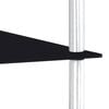 Product Thumbnail Image 4 of 6