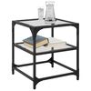 Product Thumbnail Image 3 of 10