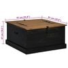 Product Thumbnail Image 9 of 9