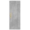 Product Thumbnail Image 7 of 15