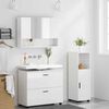 Product Thumbnail Image 4 of 17