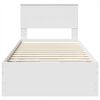 Product Thumbnail Image 8 of 14