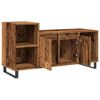 Product Thumbnail Image 5 of 12