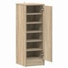 Product Thumbnail Image 4 of 13