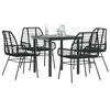 Product Thumbnail Image 2 of 11
